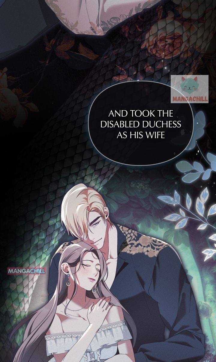 Betrayal of Dignity, chapter 41
