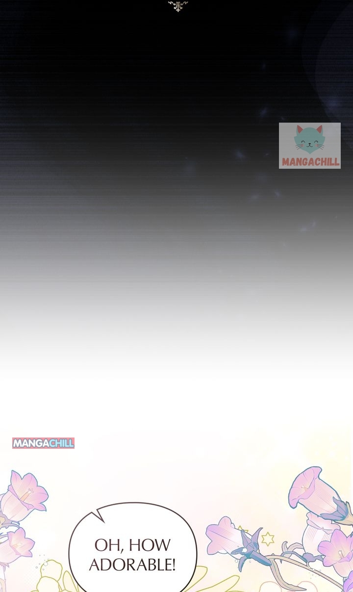 Betrayal of Dignity, chapter 41