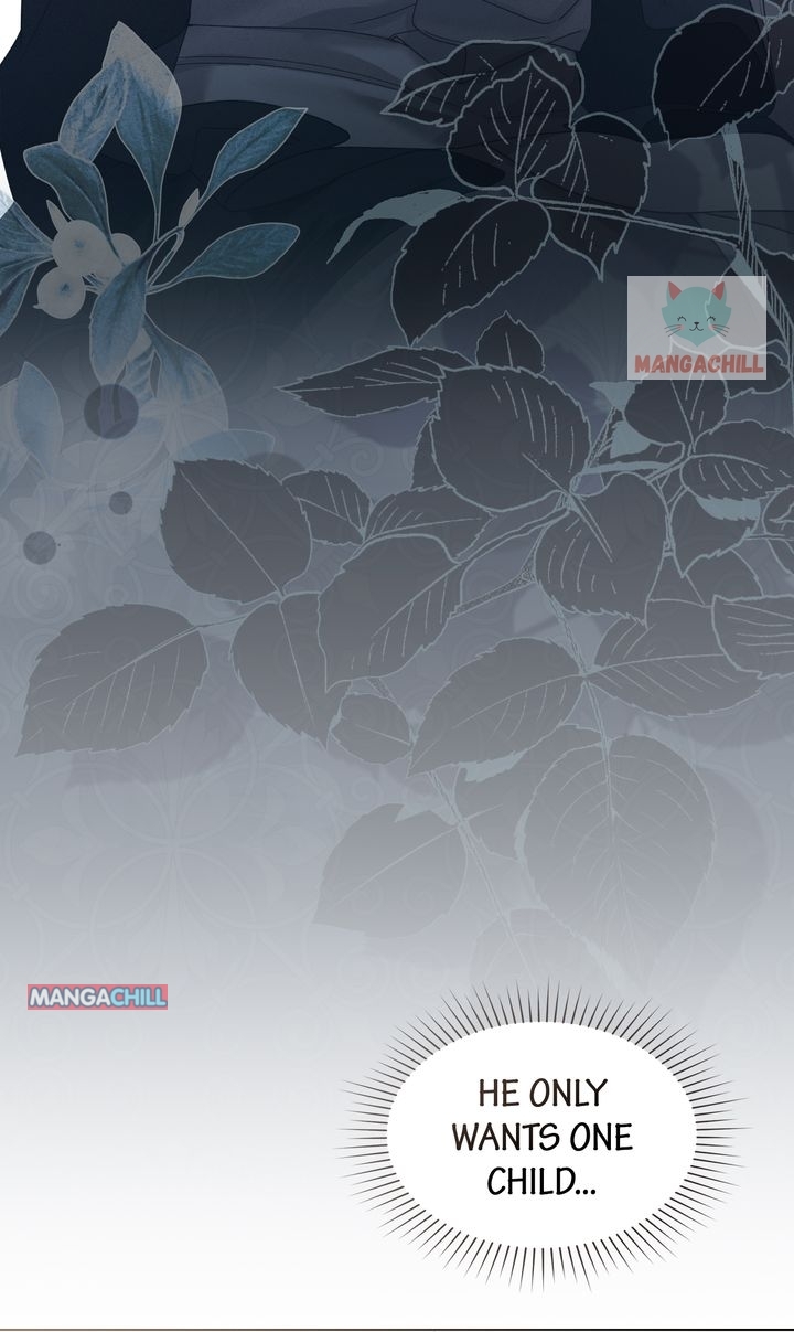 Betrayal of Dignity, chapter 41