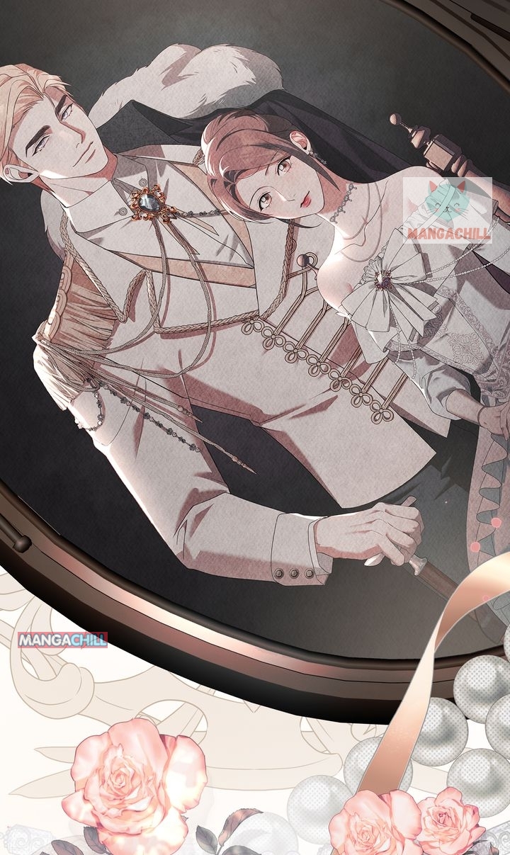 Betrayal of Dignity, chapter 41