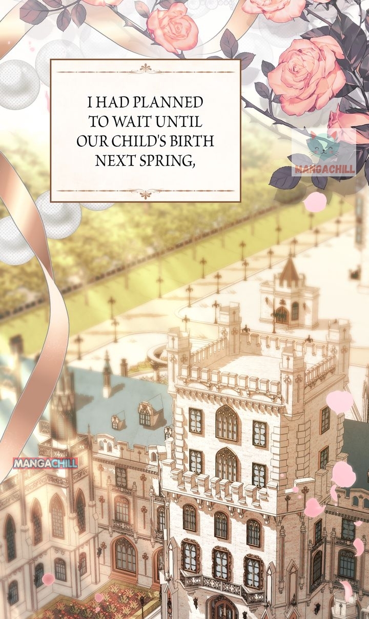 Betrayal of Dignity, chapter 41