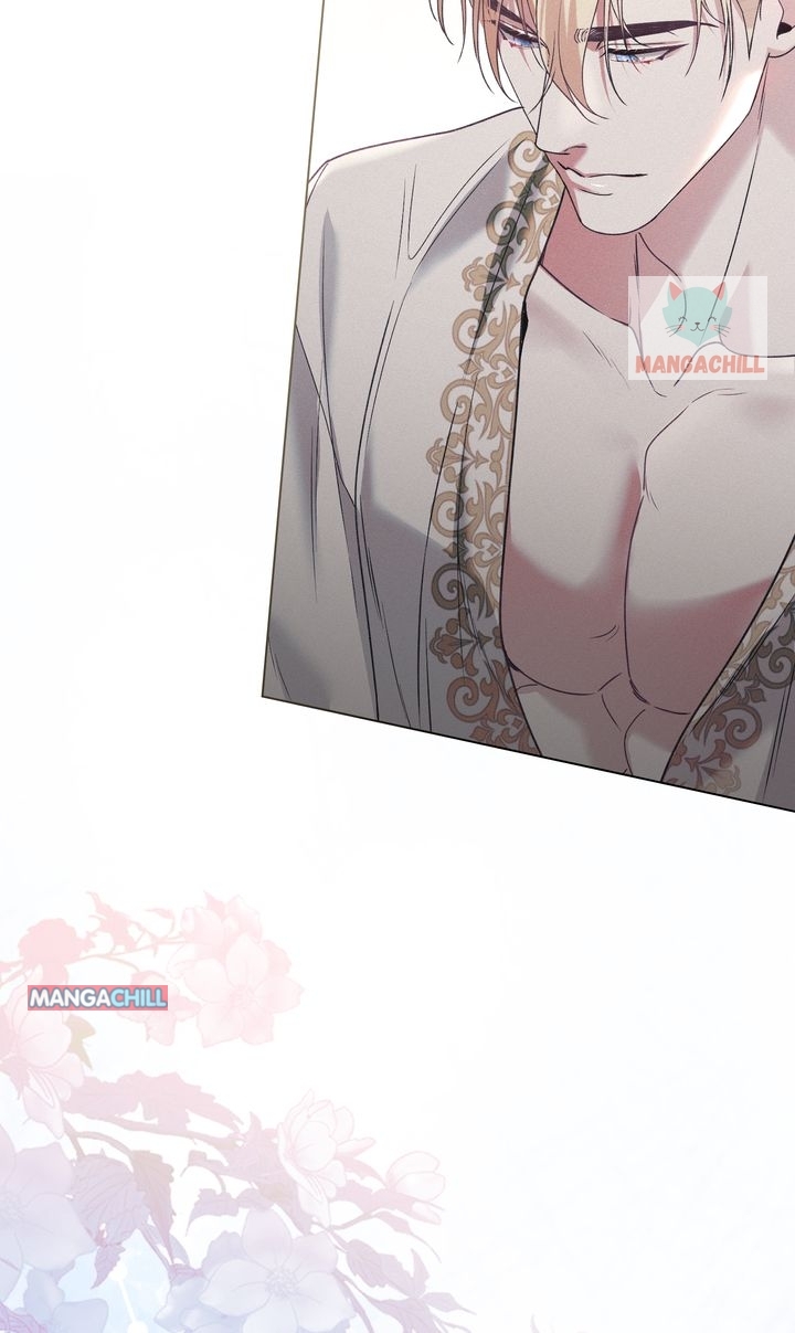 Betrayal of Dignity, chapter 41