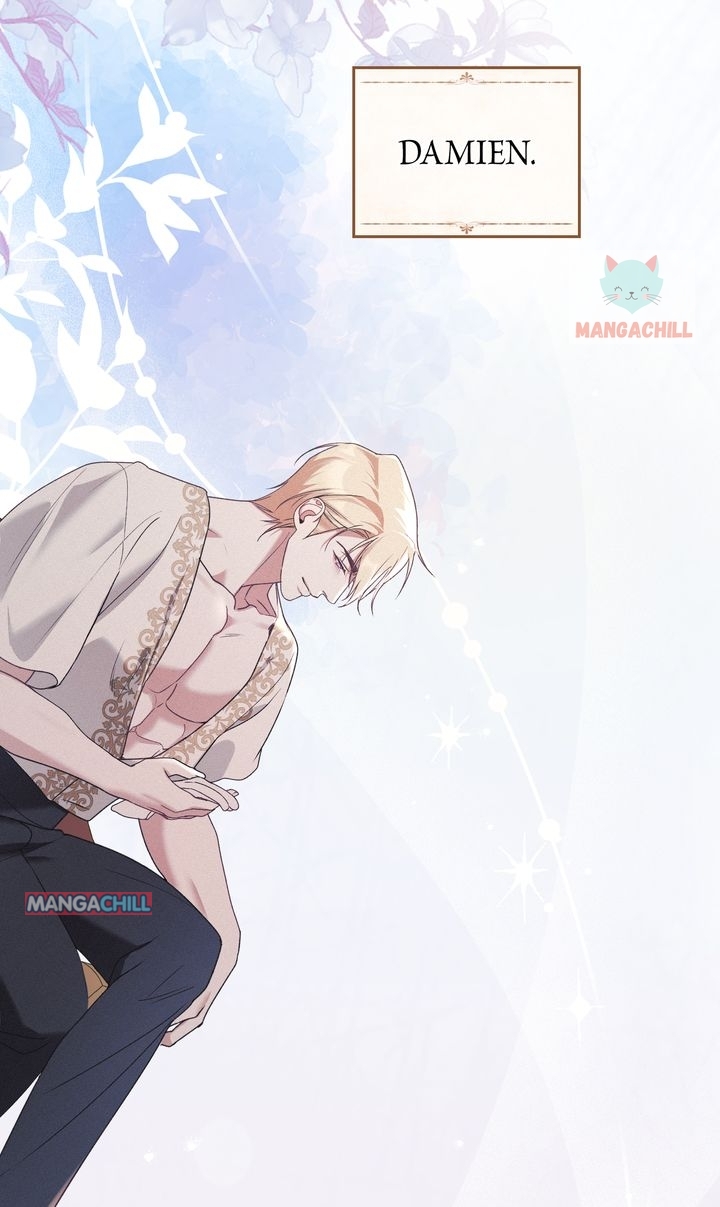 Betrayal of Dignity, chapter 41