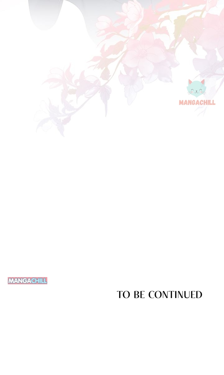 Betrayal of Dignity, chapter 41