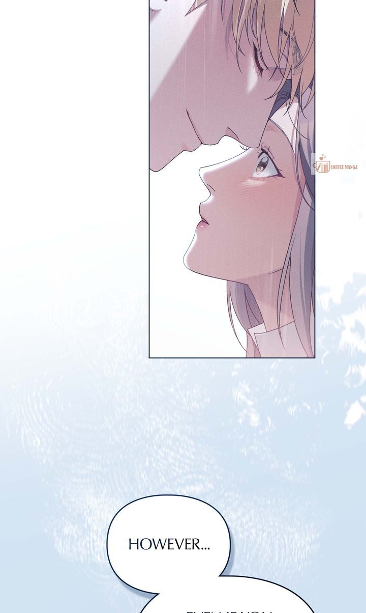 Betrayal of Dignity, chapter 78