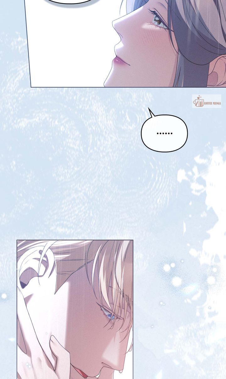 Betrayal of Dignity, chapter 78