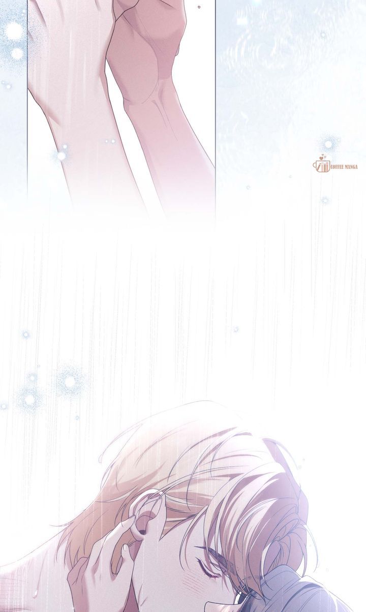 Betrayal of Dignity, chapter 78