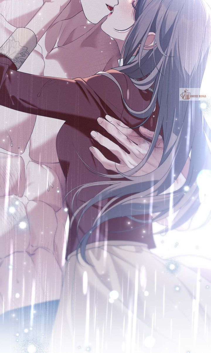 Betrayal of Dignity, chapter 78