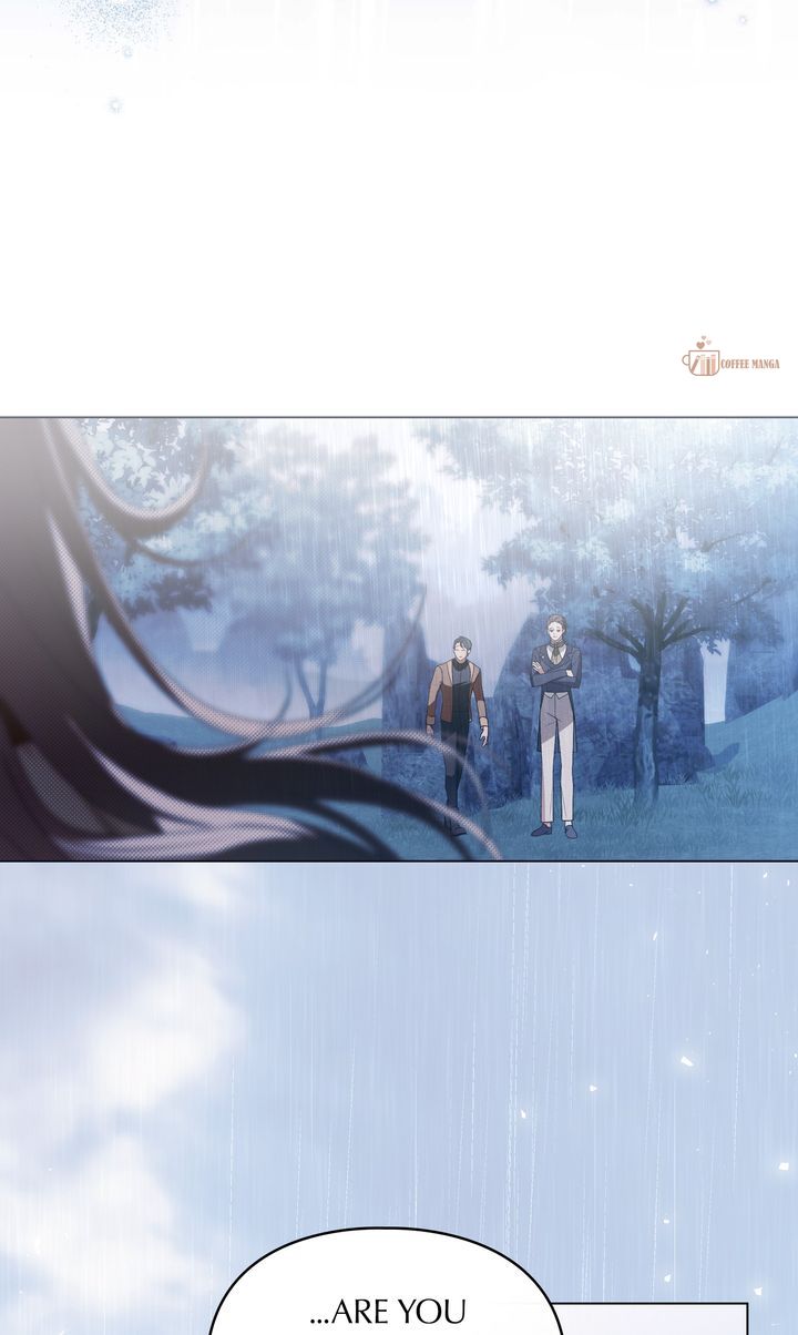 Betrayal of Dignity, chapter 78