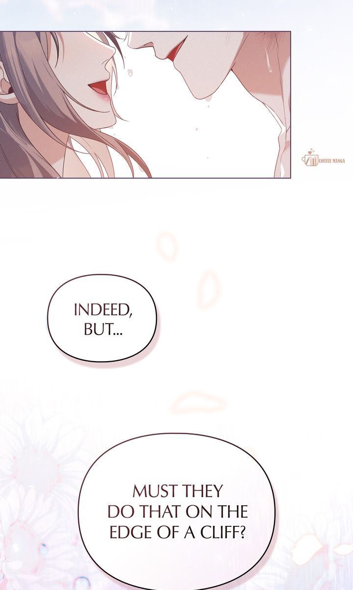 Betrayal of Dignity, chapter 78
