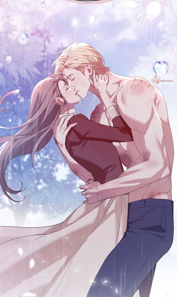 Betrayal of Dignity, chapter 78