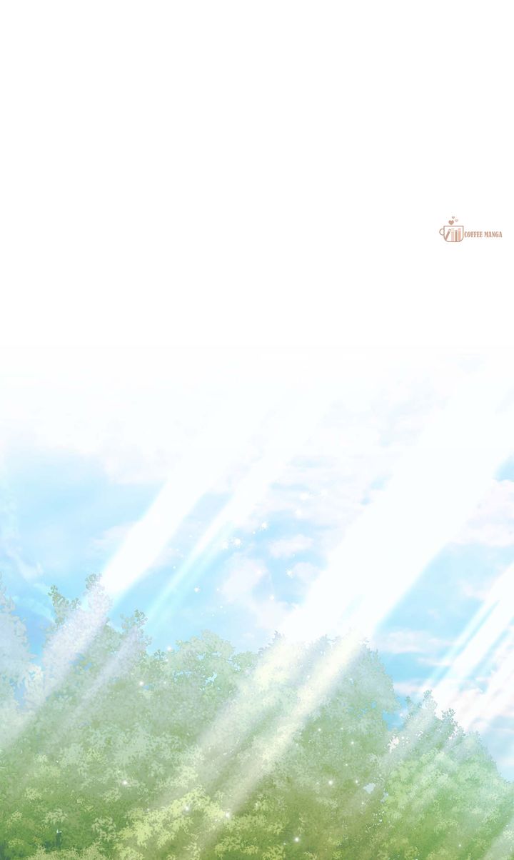 Betrayal of Dignity, chapter 78