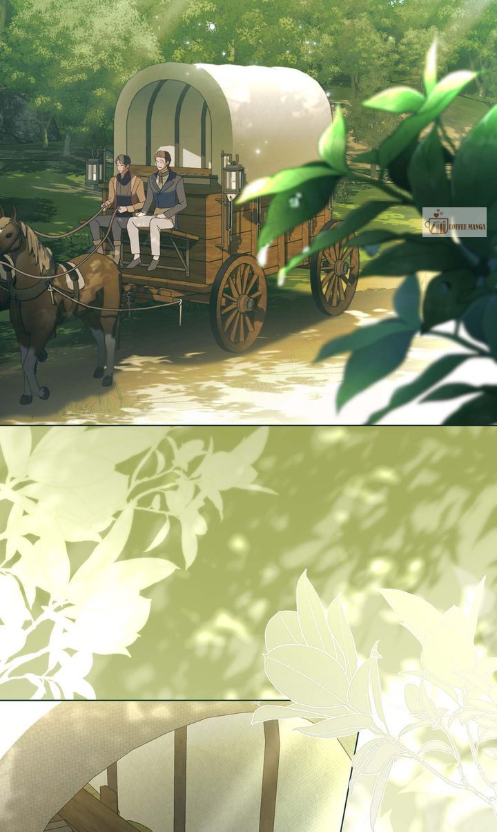 Betrayal of Dignity, chapter 78