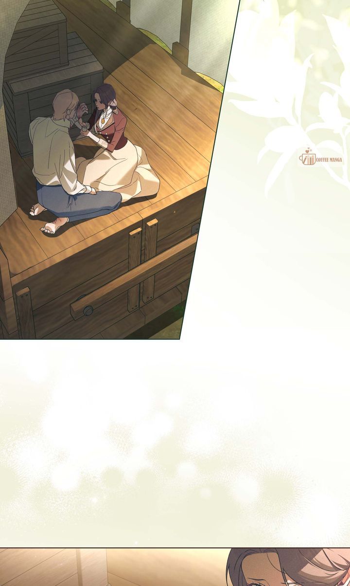 Betrayal of Dignity, chapter 78