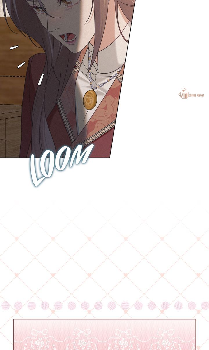 Betrayal of Dignity, chapter 78