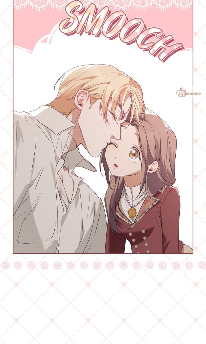 Betrayal of Dignity, chapter 78