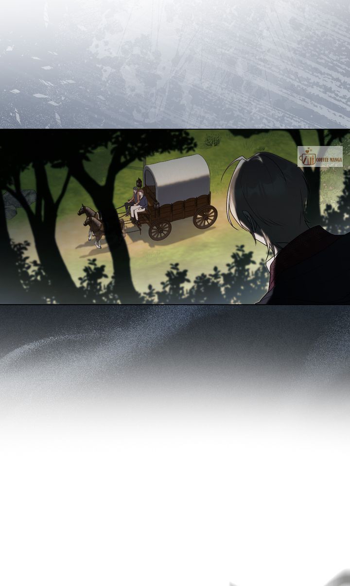 Betrayal of Dignity, chapter 78