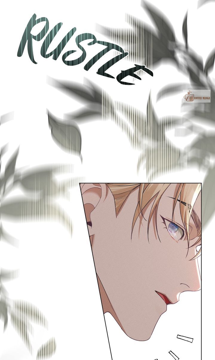 Betrayal of Dignity, chapter 78