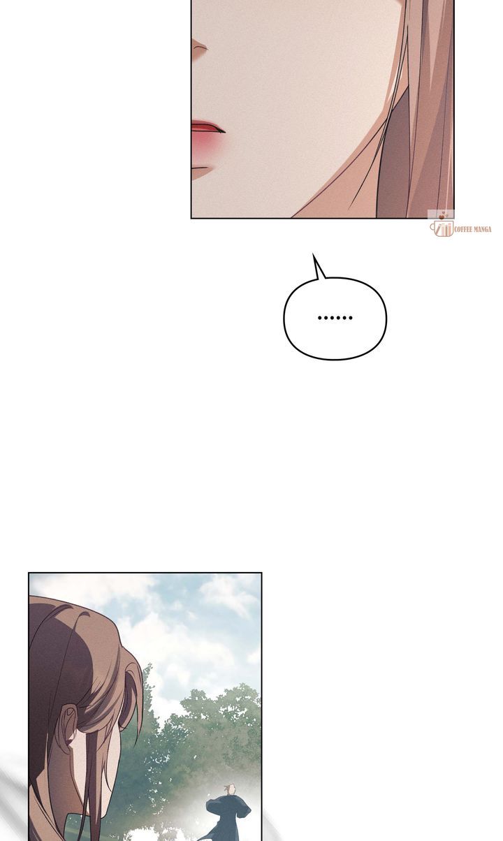 Betrayal of Dignity, chapter 78