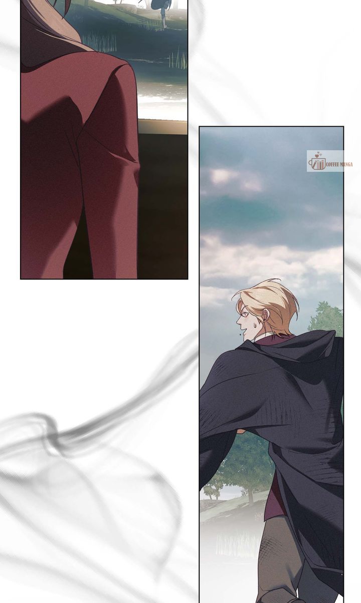 Betrayal of Dignity, chapter 78