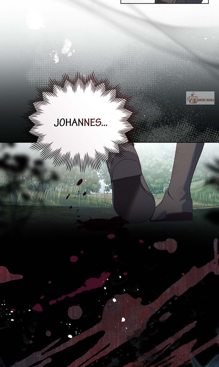 Betrayal of Dignity, chapter 78