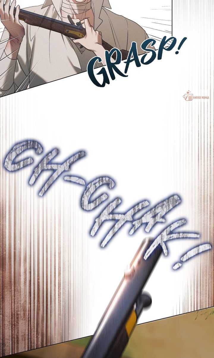 Betrayal of Dignity, chapter 78