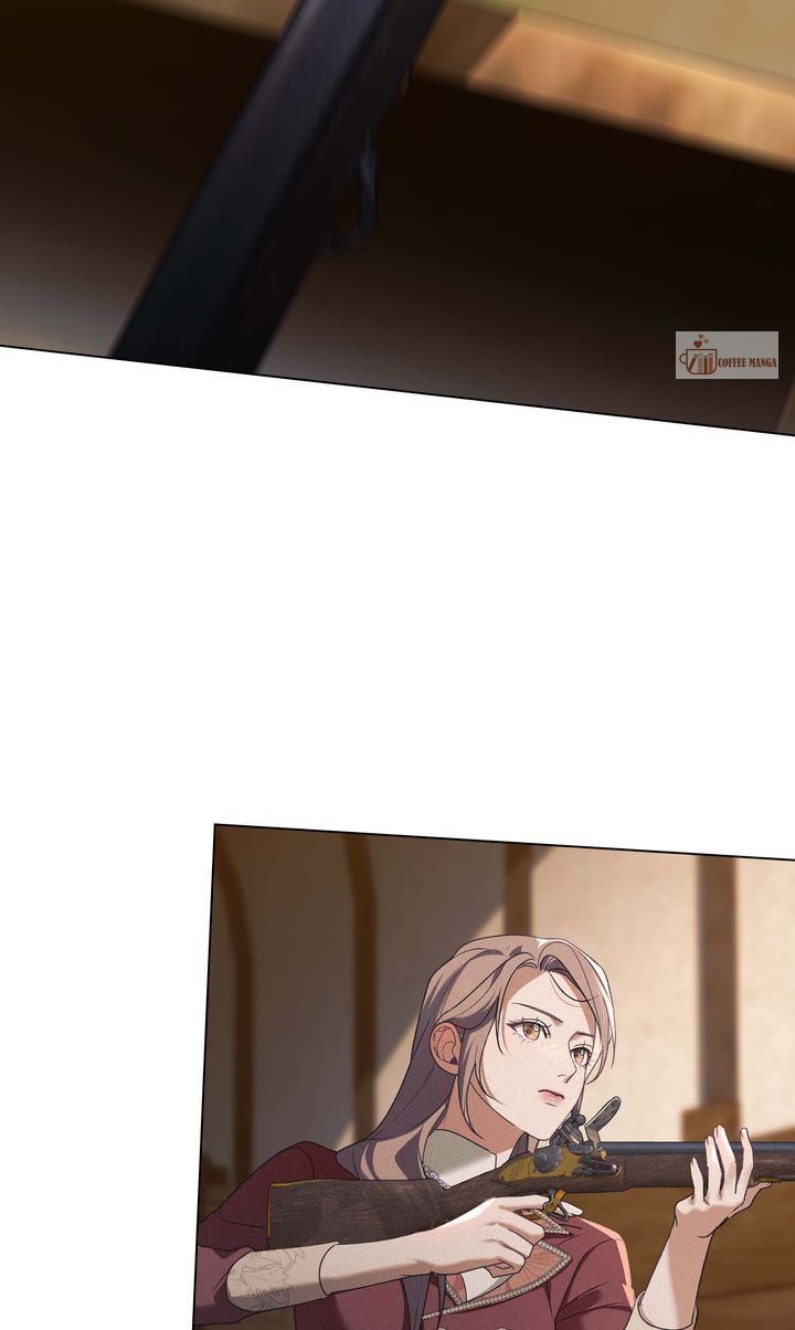 Betrayal of Dignity, chapter 78