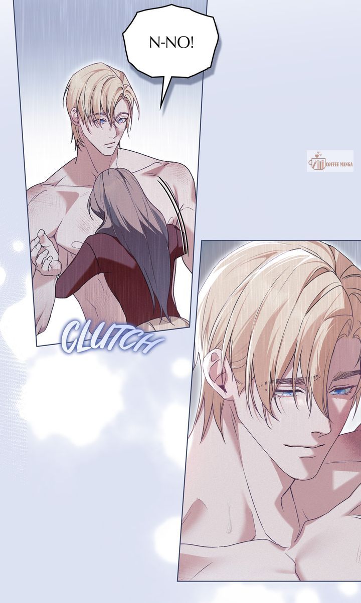 Betrayal of Dignity, chapter 78