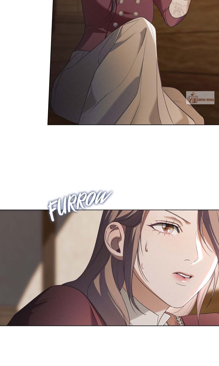 Betrayal of Dignity, chapter 78
