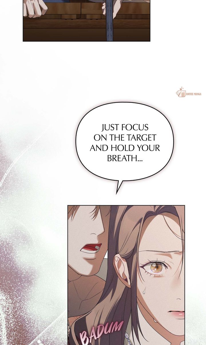 Betrayal of Dignity, chapter 78