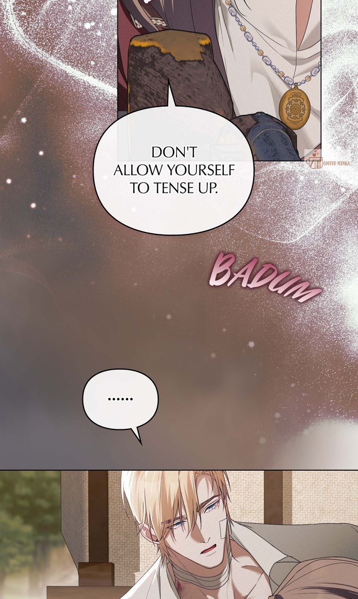 Betrayal of Dignity, chapter 78