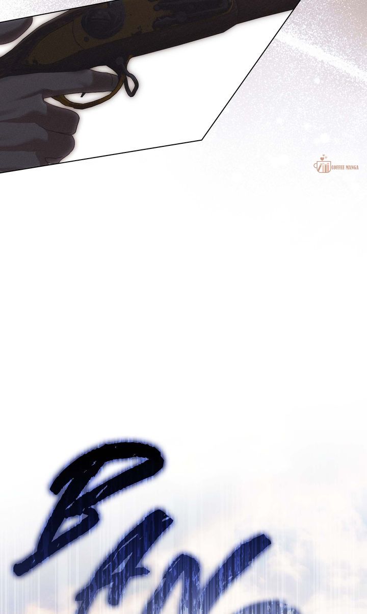 Betrayal of Dignity, chapter 78