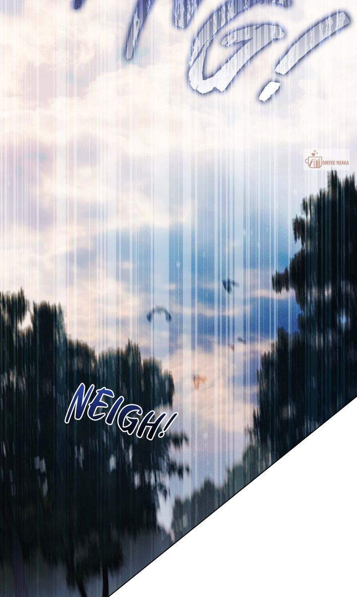 Betrayal of Dignity, chapter 78