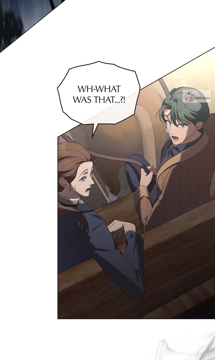 Betrayal of Dignity, chapter 78