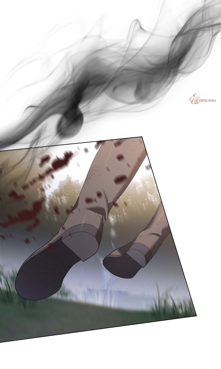 Betrayal of Dignity, chapter 78