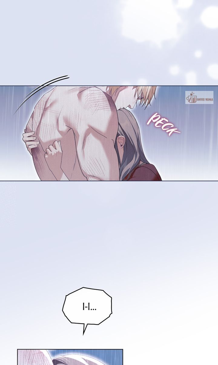 Betrayal of Dignity, chapter 78