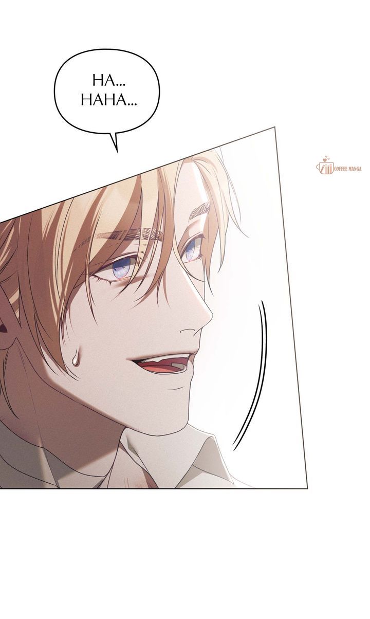 Betrayal of Dignity, chapter 78