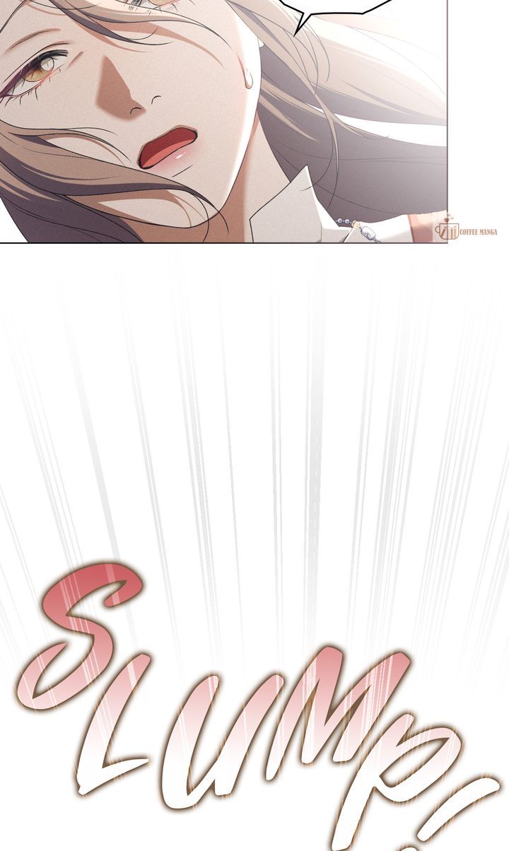 Betrayal of Dignity, chapter 78