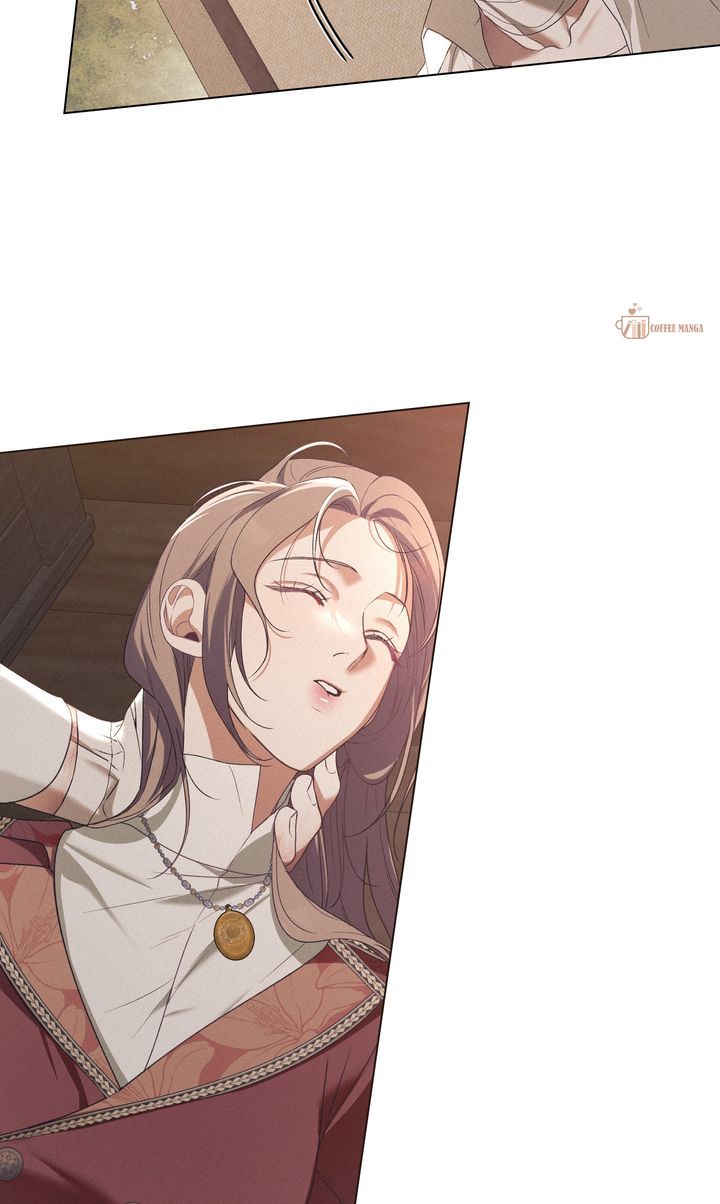 Betrayal of Dignity, chapter 78