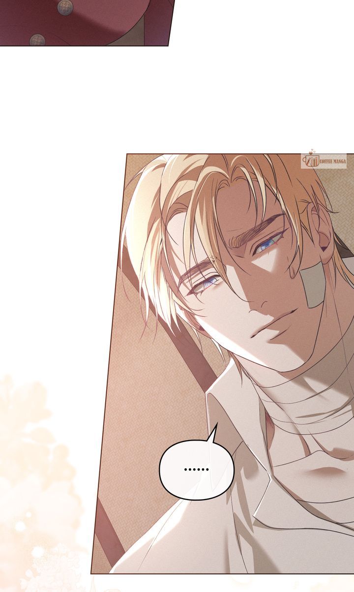 Betrayal of Dignity, chapter 78
