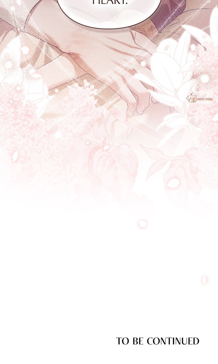 Betrayal of Dignity, chapter 78