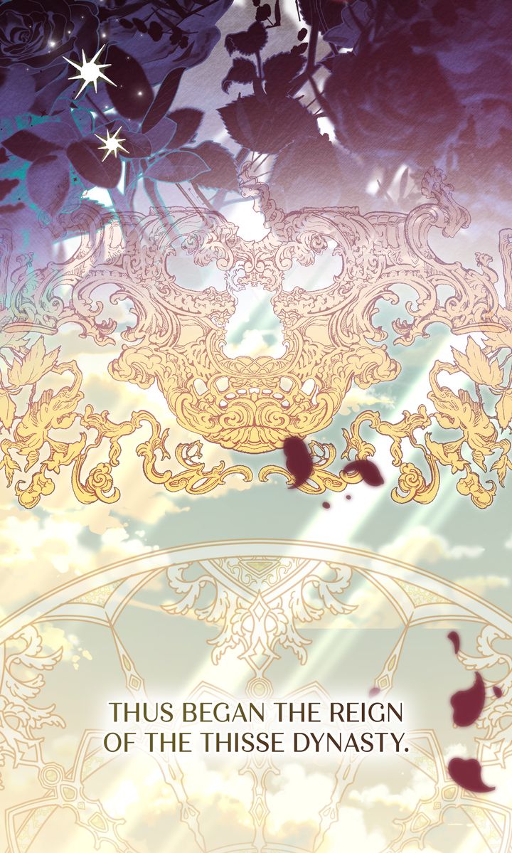 Betrayal of Dignity, chapter 50