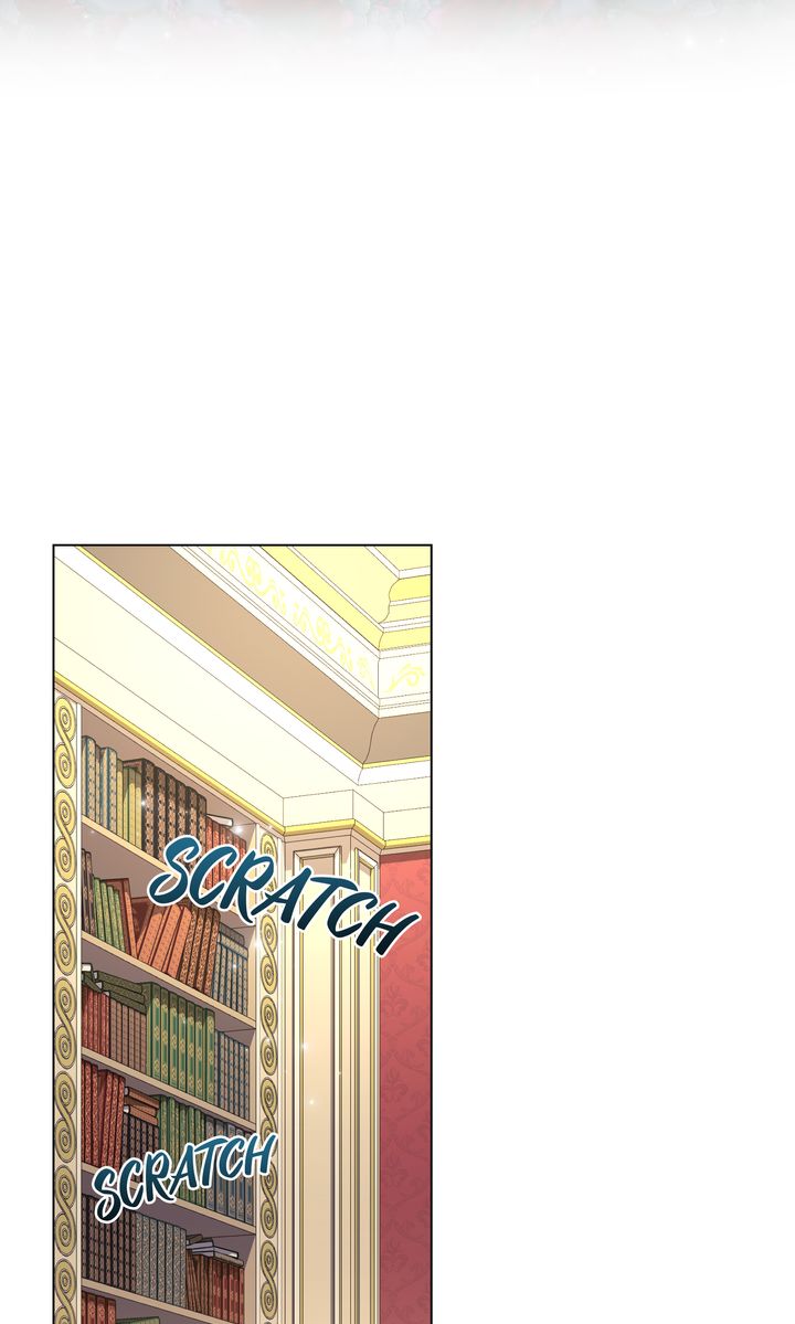 Betrayal of Dignity, chapter 50