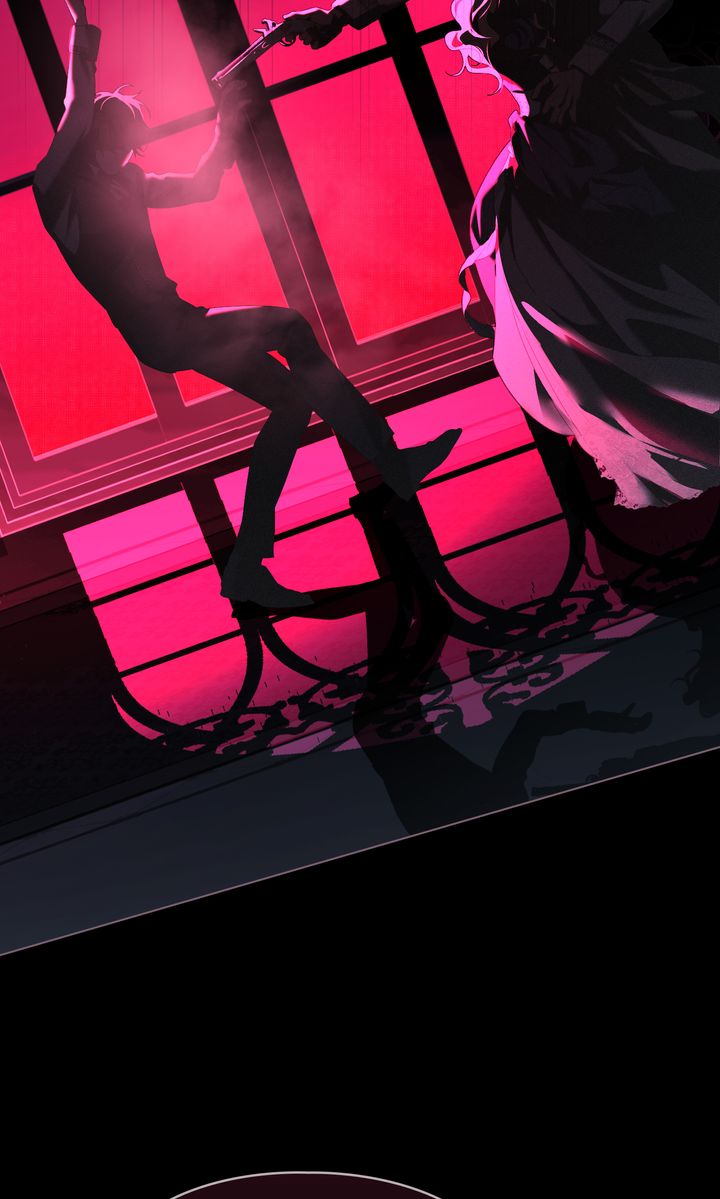 Betrayal of Dignity, chapter 50