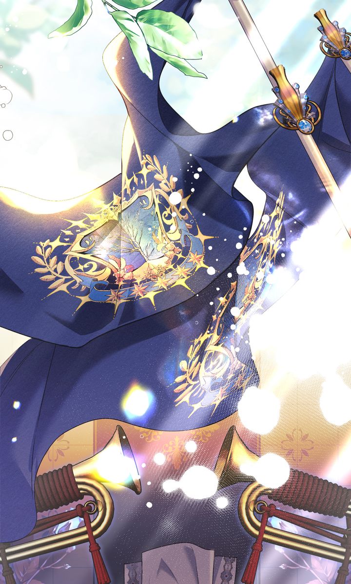 Betrayal of Dignity, chapter 50