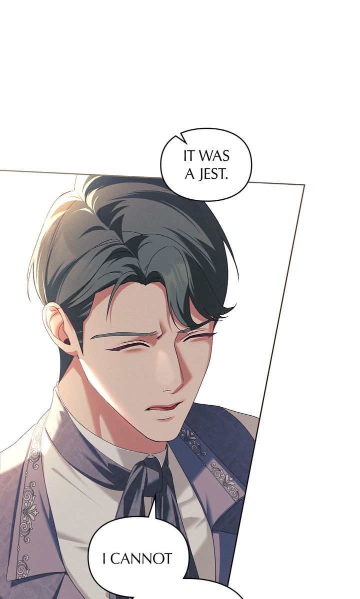 Betrayal of Dignity, chapter 50