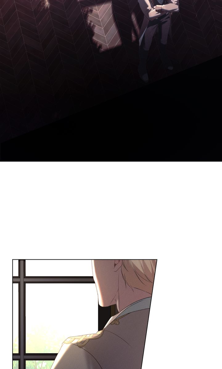 Betrayal of Dignity, chapter 50