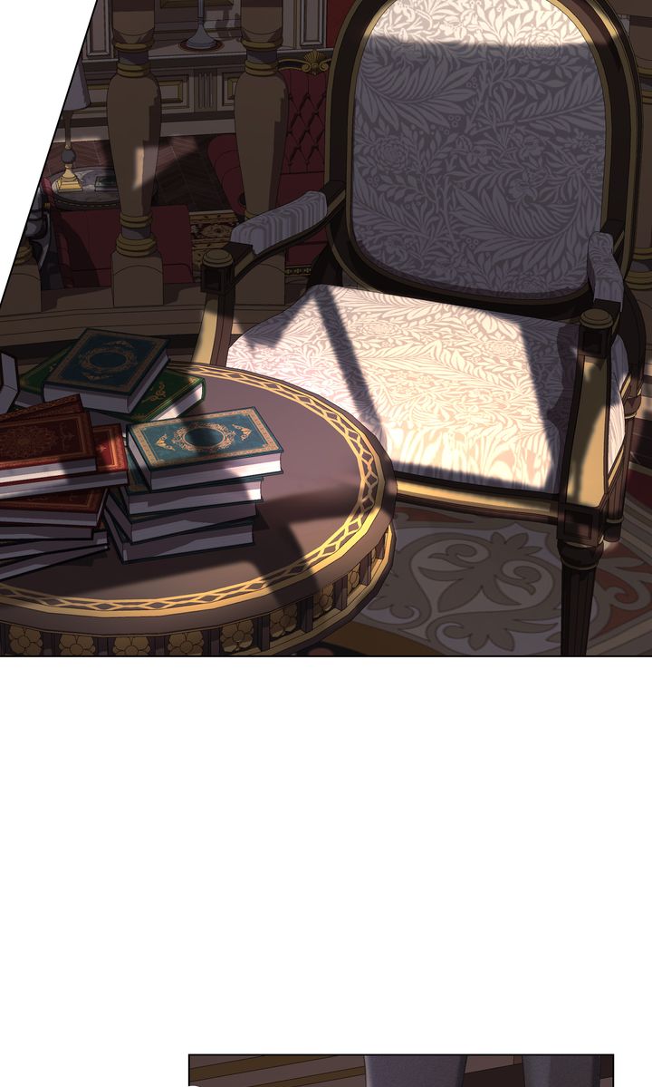 Betrayal of Dignity, chapter 50