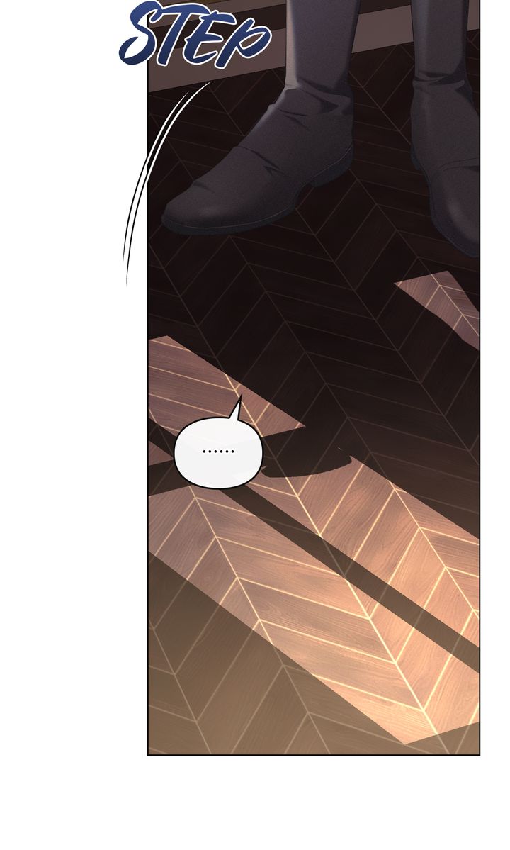 Betrayal of Dignity, chapter 50