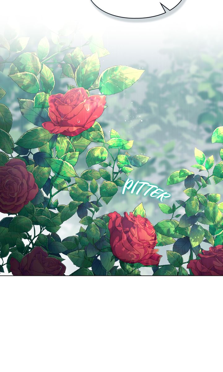 Betrayal of Dignity, chapter 50